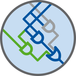 SaezLab Logo