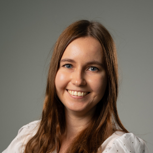 Alicja Wojciechowska