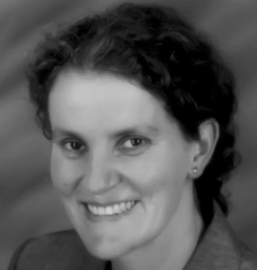 Erika Schulz