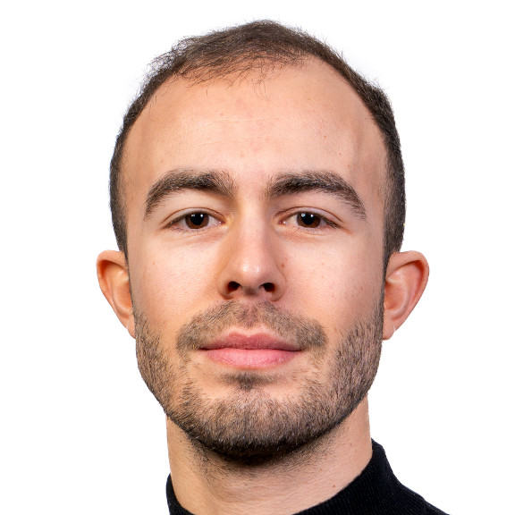 Francesco Carli