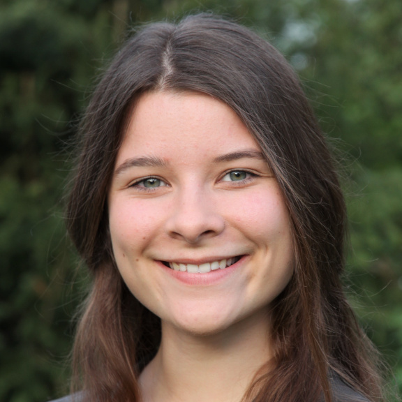 Leonie Küchenhoff