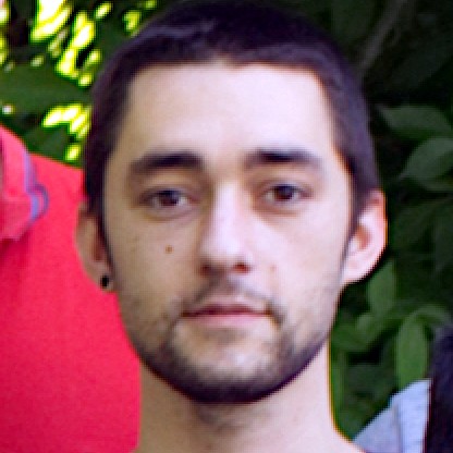 Nicolàs Palacio-Escat