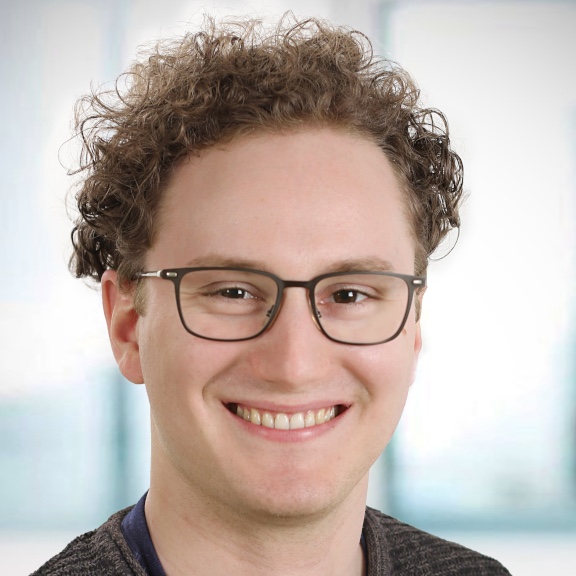 Thorben Söhngen